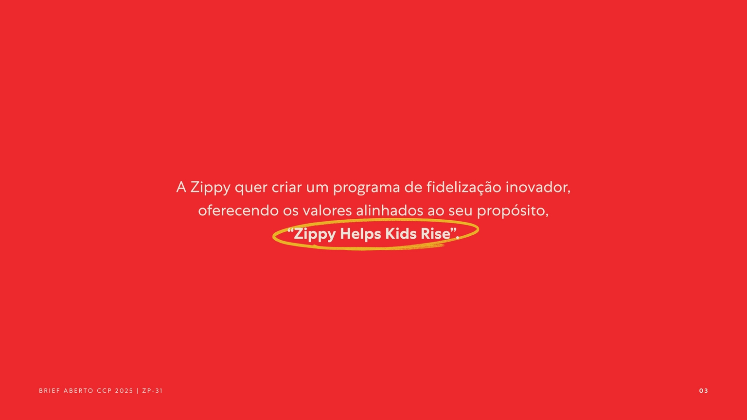 Zippy