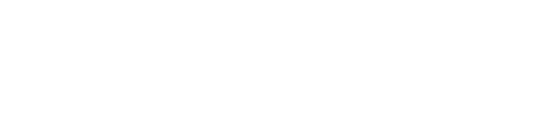 Rorschach Type