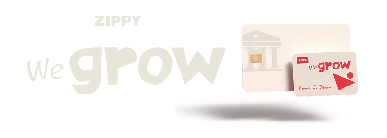 WeGrow